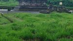 Candi Setyaki, Calon Primadona Baru di Dieng