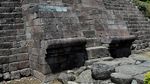 Candi Sukuh, Tempat Suci untuk Meruwat Diri