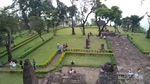 Candi Sukuh yang Cantik, Apa Kabar?