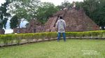 Candi Sukuh yang Cantik, Apa Kabar?