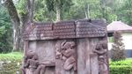 Candi Sukuh yang Eksotis dan Erotis