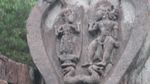 Candi Sukuh yang Eksotis dan Erotis