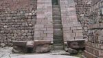 Candi Sukuh yang Eksotis dan Erotis
