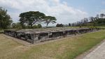 Candi Tempat Rangga dan Cinta AADC 2 Bernostalgia