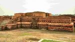 Candi Tertua di Jawa Barat, Peninggalan Siapa?