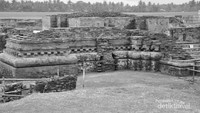 Candi Blandongan