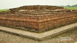 Candi Tertua di Jawa Barat, Peninggalan Siapa?