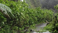 Curug Cidendeng