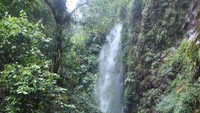 Curug Cikundul
