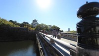 Ini dia jembatan favorit para turis