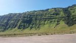 Cantiknya Bukit Teletubbies Bromo Bikin Rindu