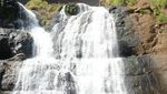 Cantiknya Ciletuh, Global Geopark UNESCO dari Sukabumi