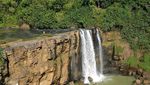 Cantiknya Ciletuh, Global Geopark UNESCO dari Sukabumi