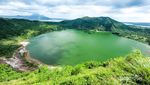 Cantiknya Filipina yang Bikin Kangen Liburan