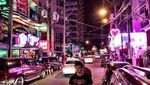 Cantiknya Filipina yang Bikin Kangen Liburan
