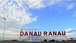 Cantiknya Lampung yang Bikin Kangen Liburan