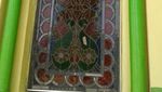 Cantiknya Masjid Bergaya Timteng & India di Aceh