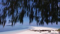 Pulau Dodola Kecil