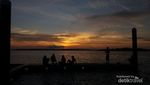 Cantiknya Morotai, Surga Tersembunyi di Maluku Utara