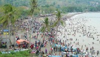 (parepare.gov.id)