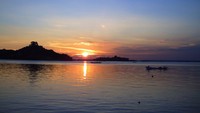 (parepare.gov.id)