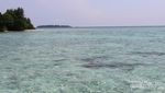 Cantiknya Pulau di Karimunjawa Ini Bikin Ogah Pulang