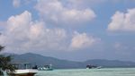 Cantiknya Pulau di Karimunjawa Ini Bikin Ogah Pulang