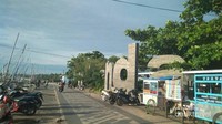 Foto: Dokumentasi Pribadi