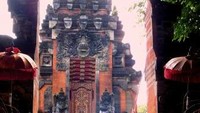 Bale Banjar