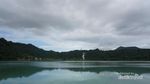 Cantiknya Tomohon, Kota Festival Bunga yang Ikonik