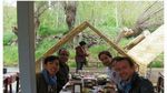 Canyon Terbesar Kedua di Dunia: Ihlara Valley