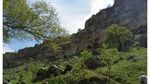 Canyon Terbesar Kedua di Dunia: Ihlara Valley