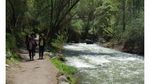 Canyon Terbesar Kedua di Dunia: Ihlara Valley