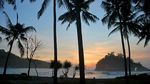 Cara Asyik Akhir Pekan di Bali, Datang ke Nusa Penida!