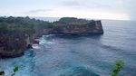 Cara Asyik Akhir Pekan di Bali, Datang ke Nusa Penida!