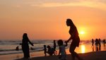 Cara Asyik Keliling Yogyakarta