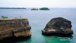 Cara Asyik Menikmati Lombok
