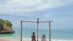Cara Asyik Menikmati Lombok
