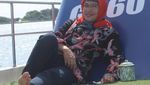 Cara Cepat Liburan di Pulau Seribu