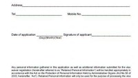 Formulir registrasi