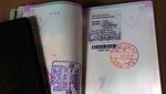 Cara Daftar E-Paspor di Kedubes Jepang, Sebelum Dapat Bebas Visa