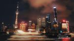 Cara Menikmati Shanghai dalam 3 Waktu