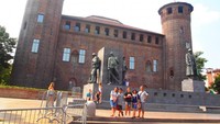 Milan