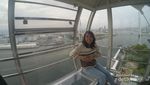 Cara Seru Keliling Osaka, Beli Osaka Amazing Pass!