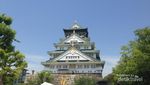 Cara Seru Keliling Osaka, Beli Osaka Amazing Pass!