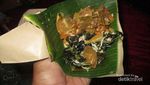 Cara Tulungagung Melepas Ramadhan dengan Tradisi Kupat Massal