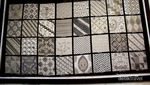 Cari Batik di Solo, Ke Kampung Laweyan Saja