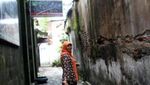 Cari Batik di Solo, Ke Kampung Laweyan Saja