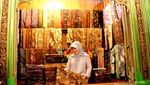 Cari Batik di Solo, Ke Kampung Laweyan Saja