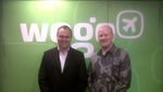 Cari Hotel & Pesawat Makin Gampang dengan Wego